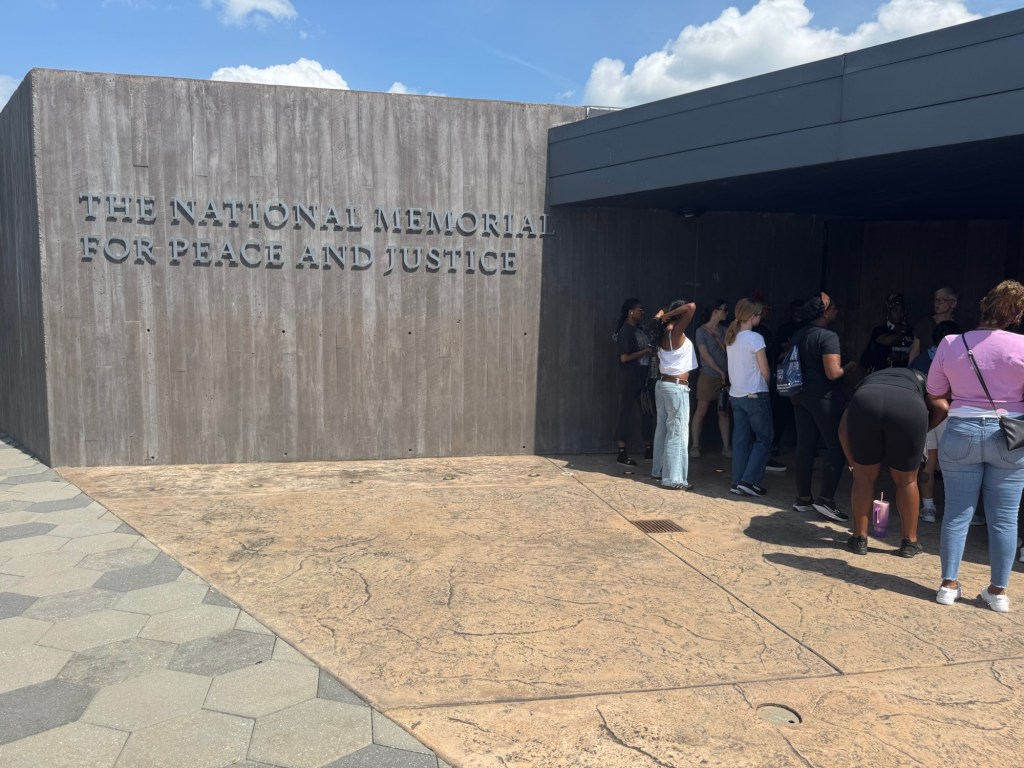 The current image has no alternative text. The file name is: img_6228.jpg