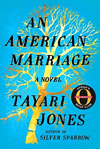 An American Marriage