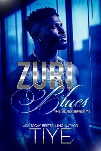 Zuri Blues